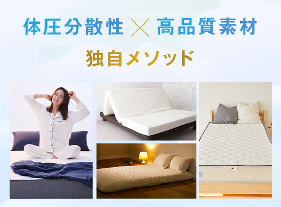 ��% metaKeywords %��