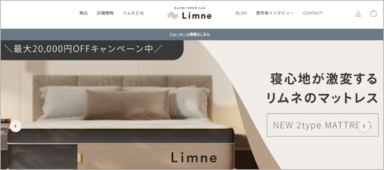 ��% metaKeywords %��